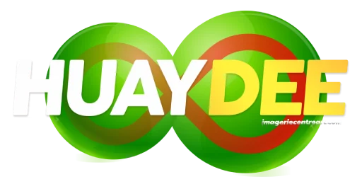 cropped-Logo-เว็บหวยดี.webp